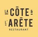 Code promo et bon de réduction LA CÔTE & L'ARÊTE BREST : Apéro offert