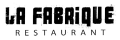 Code promo et bon de réduction La Fabrique GERARDMER : 10% de remise