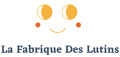 Code promo et bon de réduction La fabrique Des Lutins  : 10% sur vos jouets Lafabriquedeslutins.fr
