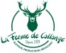 Code promo et bon de réduction La ferme de Collonge VINZELLES : 15% de remise