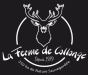 Code promo et bon de réduction La ferme de Collonge VINZELLES : 15% de remise