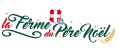 Code promo et bon de réduction La ferme du Père Noël SAINT-BLAISE : Un fromage offert