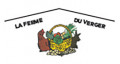 Code promo et bon de réduction LA FERME DU VERGER AMILLY-OUERRAY : Bénéficiez de 5€ de réduction