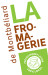 Code promo et bon de réduction La Fromagerie de Montbéliard MONTBÉLIARD : 15% de remise