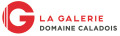Code promo et bon de réduction LA GALERIE DOMAINE CALADOIS VILLEFRANCHE SUR SAONE : BONS PLANS SHOPPING