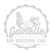Code promo et bon de réduction LA GAMELLE SAINT ANNE SUR BRIVET : 1 PUNCH OFFERT