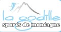 Code promo et bon de réduction LA GODILLE SPORT ET MONTAGNE MUNSTER : 20% de remise