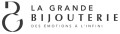Code promo et bon de réduction La Grande Bijouterie SAINT-ALBAN-LEYSSE : 20% de remise