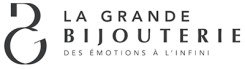 Code promo et bon de réduction La Grande Bijouterie SAINT-ALBAN-LEYSSE : 50% de remise sur votre bijoux préféré