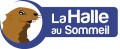 Code promo et bon de réduction LA HALLE AU SOMMEIL BAIN-DE-BRETAGNE : 50€ offerts