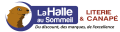 Code promo et bon de réduction LA HALLE AU SOMMEIL BAIN-DE-BRETAGNE : 50€ OFFERTS