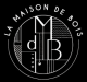 Code promo et bon de réduction La Maison de Bois MÂCON : 10% de réduction
