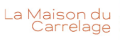 Code promo et bon de réduction La Maison du Carrelage SORGUES : 20% de remise
