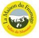 Code promo et bon de réduction La maison du Fromage GUNSBACH : 1 entrée enfant offerte