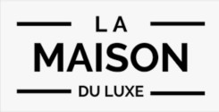 Code promo et bon de réduction LA MAISON DU LUXE / Luminaire et accessoire de décoration  : Code promo Maison du Luxe