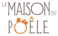 Code promo et bon de réduction LA MAISON DU POELE MOROGES : BON PLAN