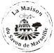 Code promo et bon de réduction La Maison du Savon de Marseille CLERMONT FERRAND : 5€ de remise + 1 savon offert