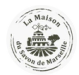 Code promo et bon de réduction LA MAISON DU SAVON DE MARSEILLE LA ROCHE SUR YON : 30% DE REMISE