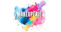Code promo et bon de réduction La Makeuperie  : 10% sur votre 1ère commande