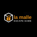 Code promo et bon de réduction La Malle Escape Game PERPIGNAN : 15% DE REDUCTION