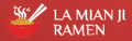 Code promo et bon de réduction La Mian Ji Ramen NANCY : 15% de remise