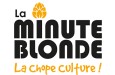 Code promo et bon de réduction La Minute Blonde LA ROCHELLE : 1 boisson offerte