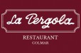 Code promo et bon de réduction La pergola COLMAR : -15% de réduction sur l'addition !