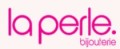 Code promo et bon de réduction LA PERLE MULHOUSE : 20% DE REDUCTION SUR LES DIAMANTS