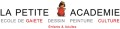 Code promo et bon de réduction La Petite Académie TROYES : 20% de remise