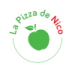 Code promo et bon de réduction La Pizza de Nico Belfort BELFORT : 1 pizza achetée = la 2ème à 2€