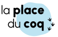 Code promo et bon de réduction La Place du Coq  : 10% de réduction sur La Place du Coq