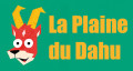 Code promo et bon de réduction LA PLAINE DU DAHU BAGES : 8 € l'entrée