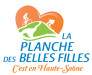 Code promo et bon de réduction La Planche des Belles Filles PLANCHER-LES-MINES : UNE ACTIVITE OFFERTE