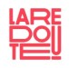 Code promo et bon de réduction LA REDOUTE : SOLDES JUSQU'A -70%
