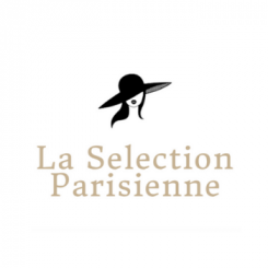 Code Promo La Selection Parisienne 10 De Reduction Sur L Ensemble Du Site Reducavenue