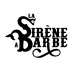 Code promo et bon de réduction La sirène à barbe DIEPPE : Une place offerte
