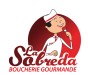 Code promo et bon de réduction La Sobreda BOUGUENAIS : -10% de remise
