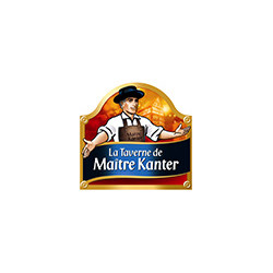 Coupons reduction a la bonne heure