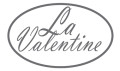 Code promo et bon de réduction La Valentine BESANCON : 2 baguettes pour 1€