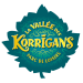 Code promo et bon de réduction LA VALLEE DES KORRIGANS SAVENAY : 25% de remise