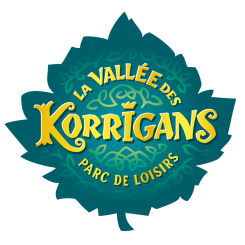 Code promo et bon de réduction LA VALLEE DES KORRIGANS SAVENAY : 25% de remise