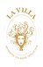Code promo et bon de réduction La Villa SAINT-EGREVE : -15% sur l'addition