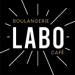 Code promo et bon de réduction LABO LA ROCHE SUR YON : UNE VIENNOISERIE OFFERTE