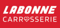 Code promo et bon de réduction Labonne Carrosserie ABREST : La franchise offerte