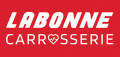 Code promo et bon de réduction LABONNE CARROSSERIE CLERMONT FERRAND : La franchise offerte