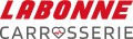 Code promo et bon de réduction LABONNE CARROSSERIE CUSSET : Franchise offerte
