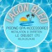 Code promo et bon de réduction LAGON BLEU LE CREUSOT : Une filtration gratuite