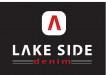 Code promo et bon de réduction LAKE SIDE DENIM SAINT-RENAN : 10€ offerts