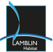 Code promo et bon de réduction LAMBLIN Habitat BREVIANDES : Bon plan