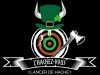 Code promo et bon de réduction Lancer de Hache Toulouse L'Hachez-vous Toulouse : -10% sur le ticket global plein tarif.  Valable 7j/7 * jusqu'au 30/09/2025